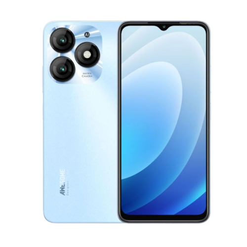 smartphone itel a70 3 64go 3.png