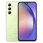 smartphone samsung galaxy a54 5g 8gb 128gb lime sm a546elgcmwd 5.png