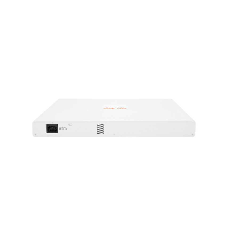 switch administrable aruba instant on 1960 12xgt 4sfp jl805a 1 1.png