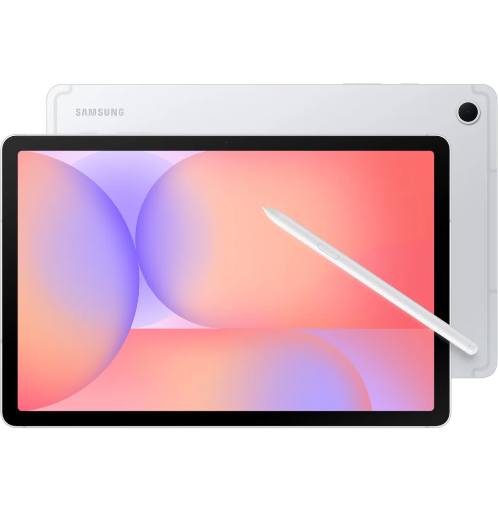 tablette samsung galaxy tab s10 lite 5g 6gb 128go 1.webp
