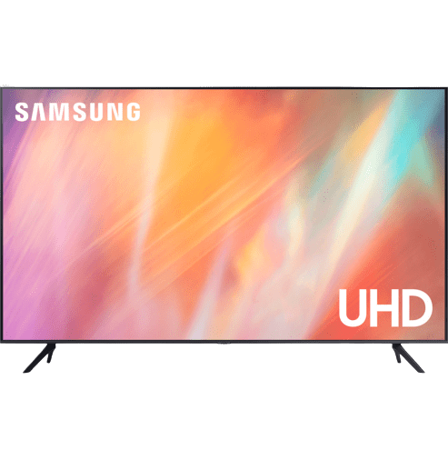 televiseur samsung au7000 intelligent 4k uhd 65 ua65au7000uxmv removebg preview.png