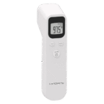 thermometre frontal landwind 1.png