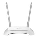 tp link 300mbps wireless n router tl wr840n 1.png