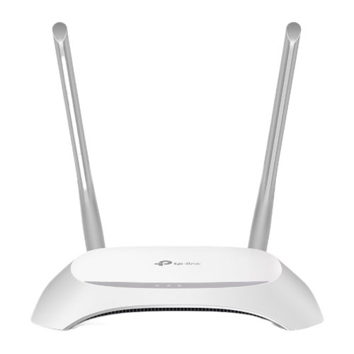 tp link 300mbps wireless n router tl wr840n 1.png