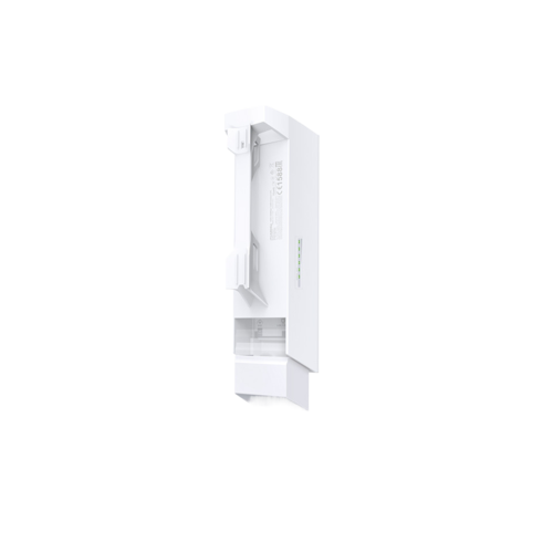 tp link 5ghz 300mbps 13dbi outdoor cpe cpe510 3.png