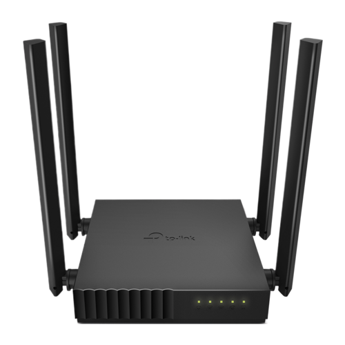 tp link ac1200 dual band wi fi router archer c54 1.png
