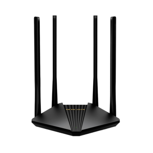tp link ac1200 wireless dual band gigabit router mr30g 1.png