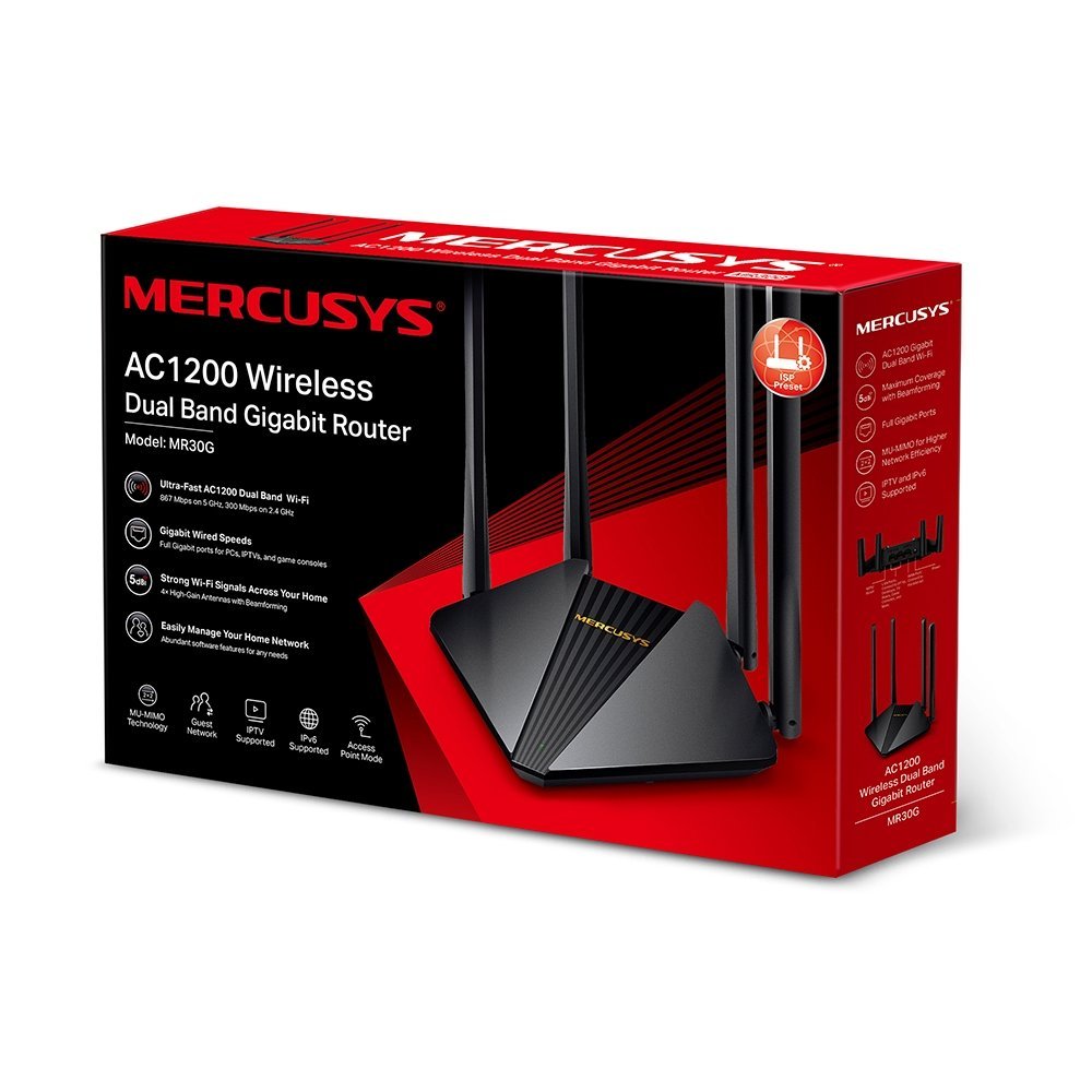 tp link ac1200 wireless dual band gigabit router mr30g 3.jpg