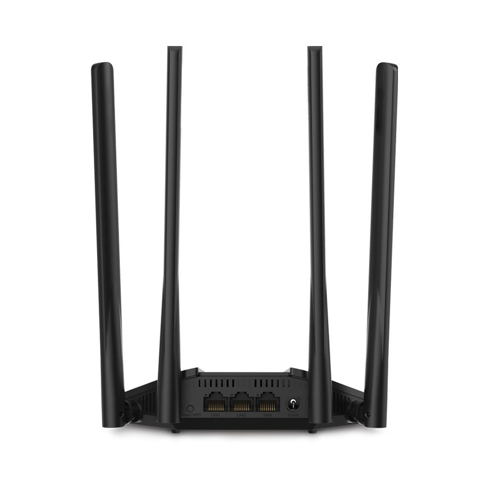 tp link ac1200 wireless dual band gigabit router mr30g 4.jpg