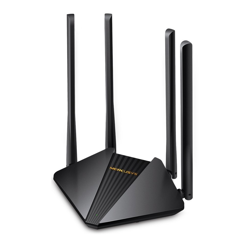 tp link ac1200 wireless dual band gigabit router mr30g 5.jpg
