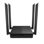 tp link ac1200 wireless mu mimo wifi router archer c64 1.png