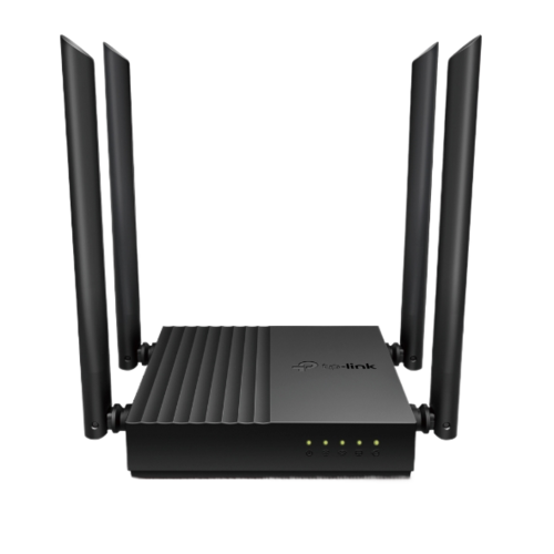 tp link ac1200 wireless mu mimo wifi router archer c64 1.png