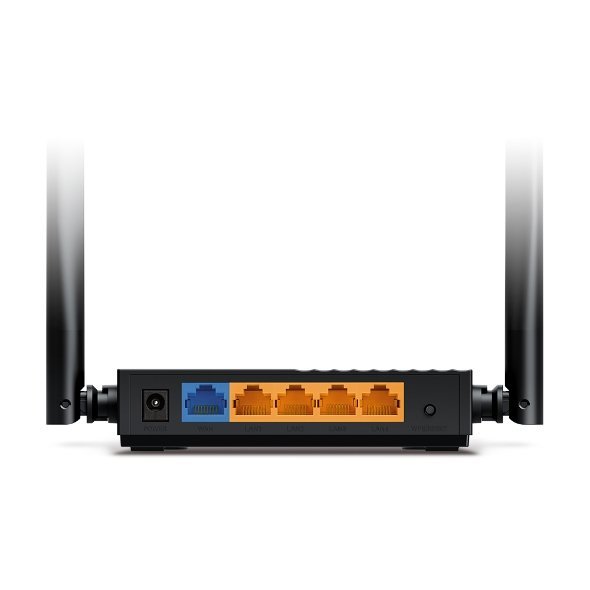 tp link ac1200 wireless mu mimo wifi router archer c64 4.jpg