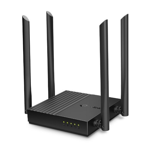 tp link ac1200 wireless mu mimo wifi router archer c64 5.jpg