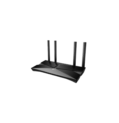 tp link archer ax23 routeur sans fil gigabit ethernet bi bande 2 4 ghz 5 ghz noir archer ax23 2 .png
