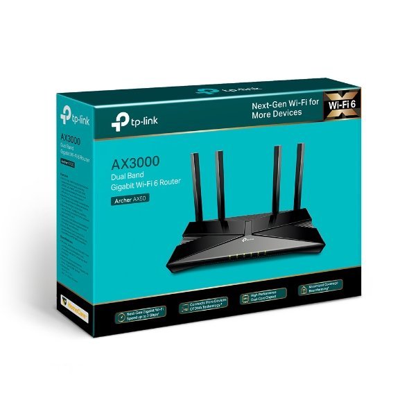 tp link ax3000 dual band gigabit wi fi 6 router archer ax53 2.jpg