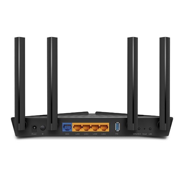 tp link ax3000 dual band gigabit wi fi 6 router archer ax53 6.jpg