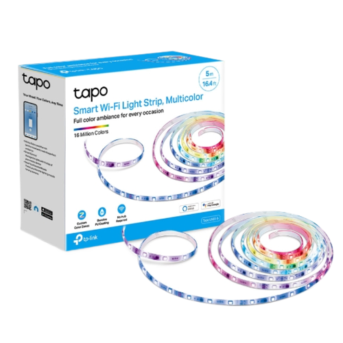 tp link bande lumineuse connectee wi fi multicolore tapo l920 5 1.png