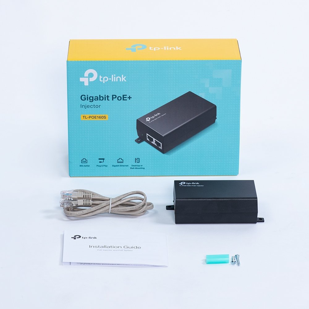 tp link injecteur poe tl poe160s 2.jpg
