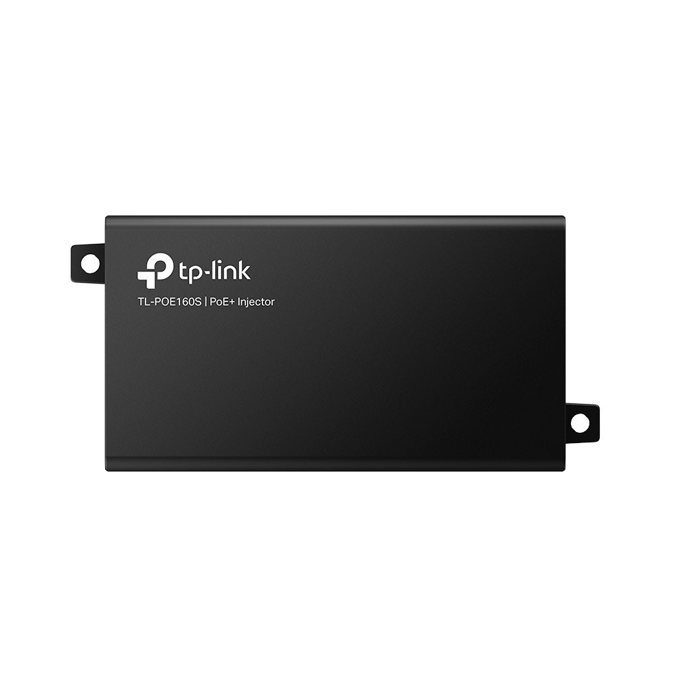 tp link injecteur poe tl poe160s 7.jpg