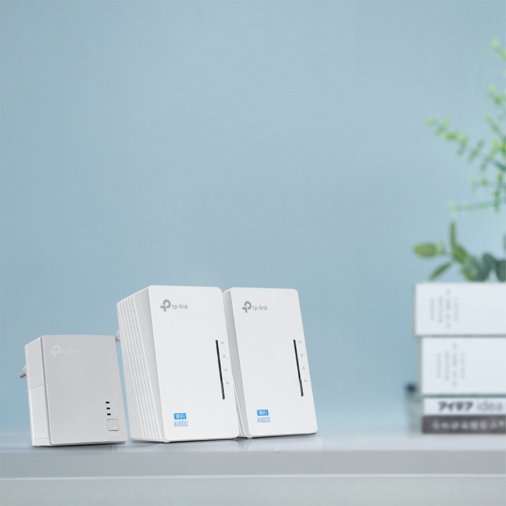 tp link kit dextenseurs cpl av600 wi fi n 300 3 pack tl wpa4220 tkit 2.jpg