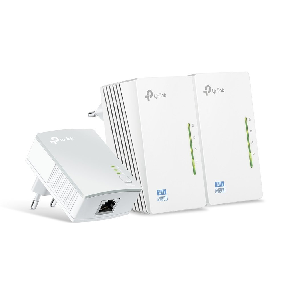 tp link kit dextenseurs cpl av600 wi fi n 300 3 pack tl wpa4220 tkit 5.jpg