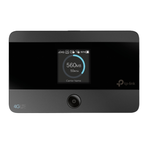 tp link modem routeur mobile 4g 150 mbps wifi m7350 1.png