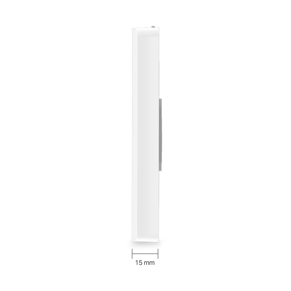 tp link point dacces wifi 6 ax1800 mural eap615 wall 4.jpg