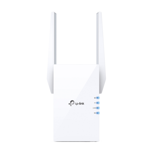 tp link repeteur wifi 6 ax 15 gigabit re505x 1.png