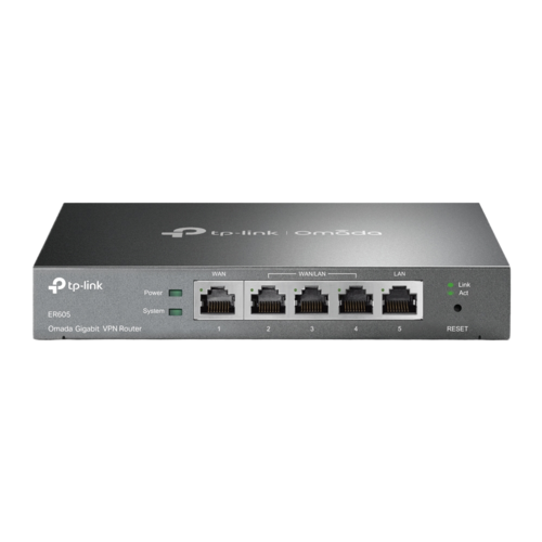 tp link routeur safestream vpn multi wan gigabit er7206 1.png