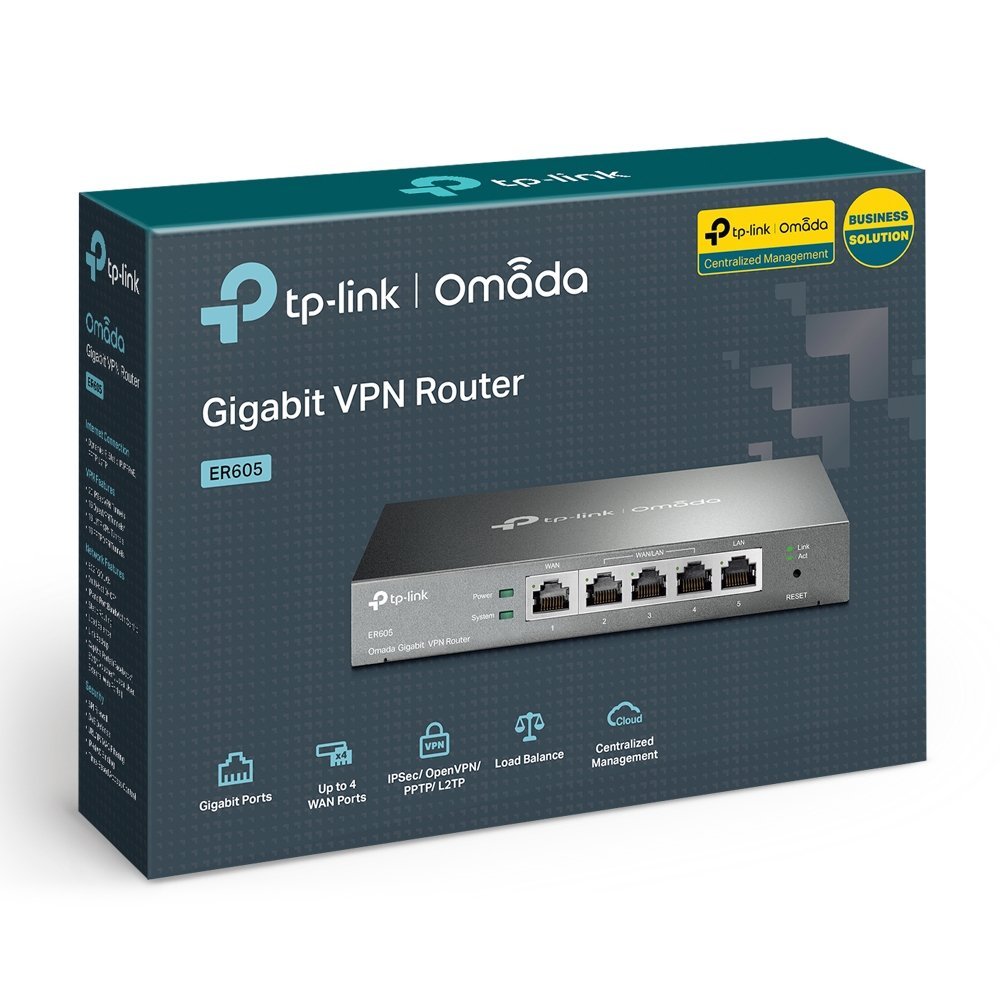 tp link routeur vpn multi wan omada gigabit er605 2.jpg