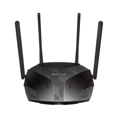 tp link routeur wifi 6 ax1800 bi bande mr70x 1.png