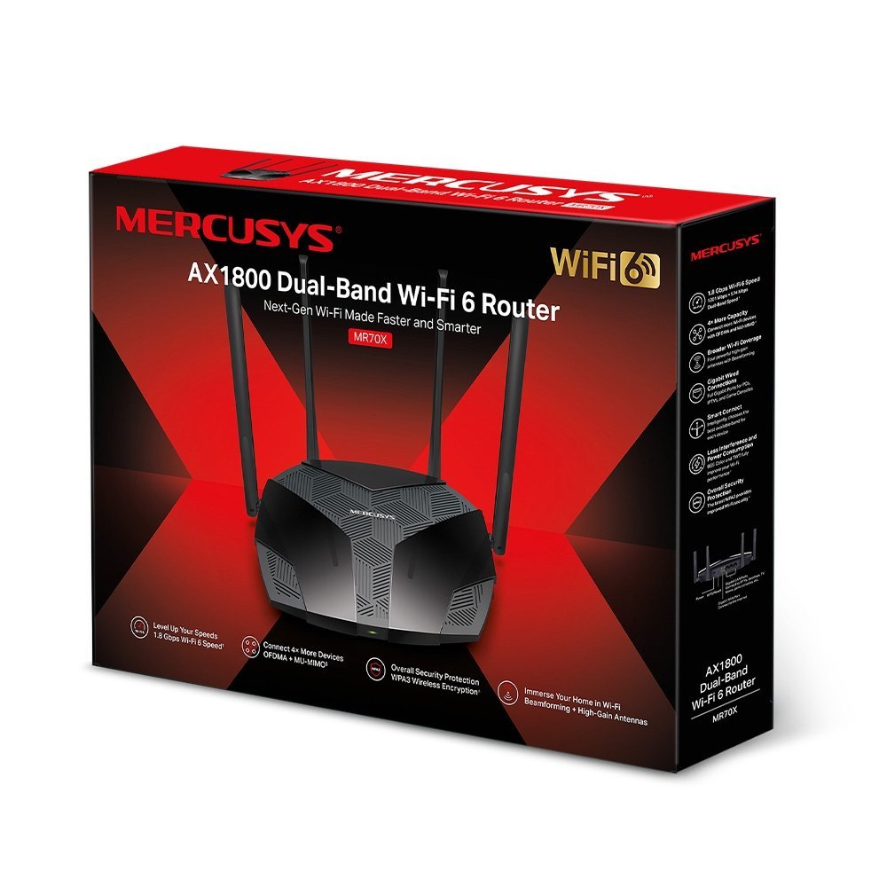 tp link routeur wifi 6 ax1800 bi bande mr70x 2.jpg