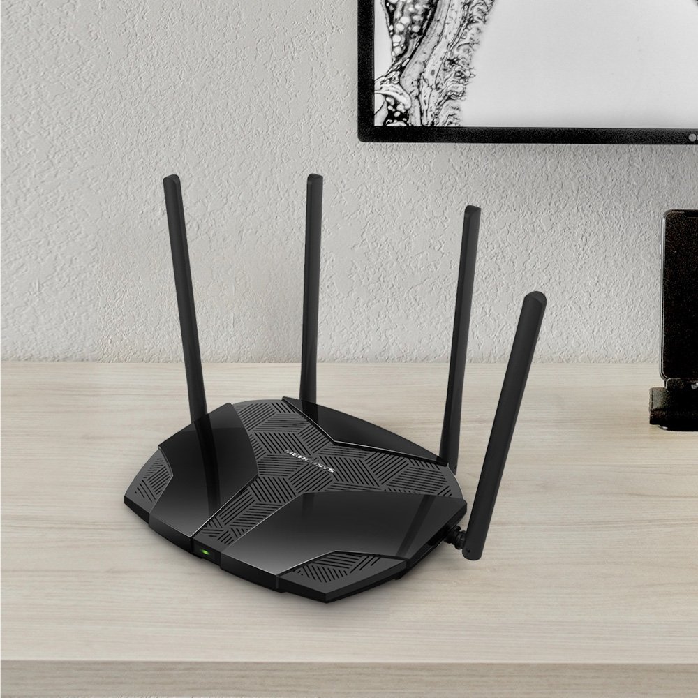 tp link routeur wifi 6 ax1800 bi bande mr70x 3.jpg
