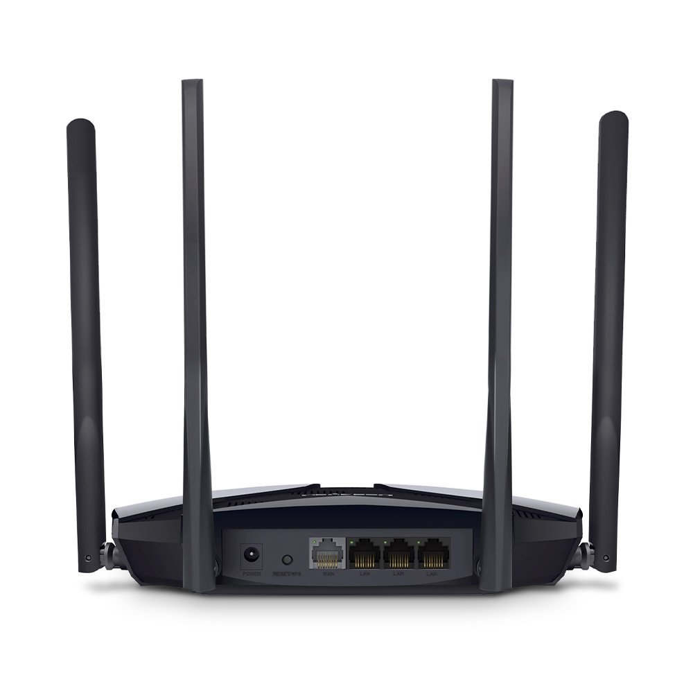 tp link routeur wifi 6 ax1800 bi bande mr70x 4.jpg