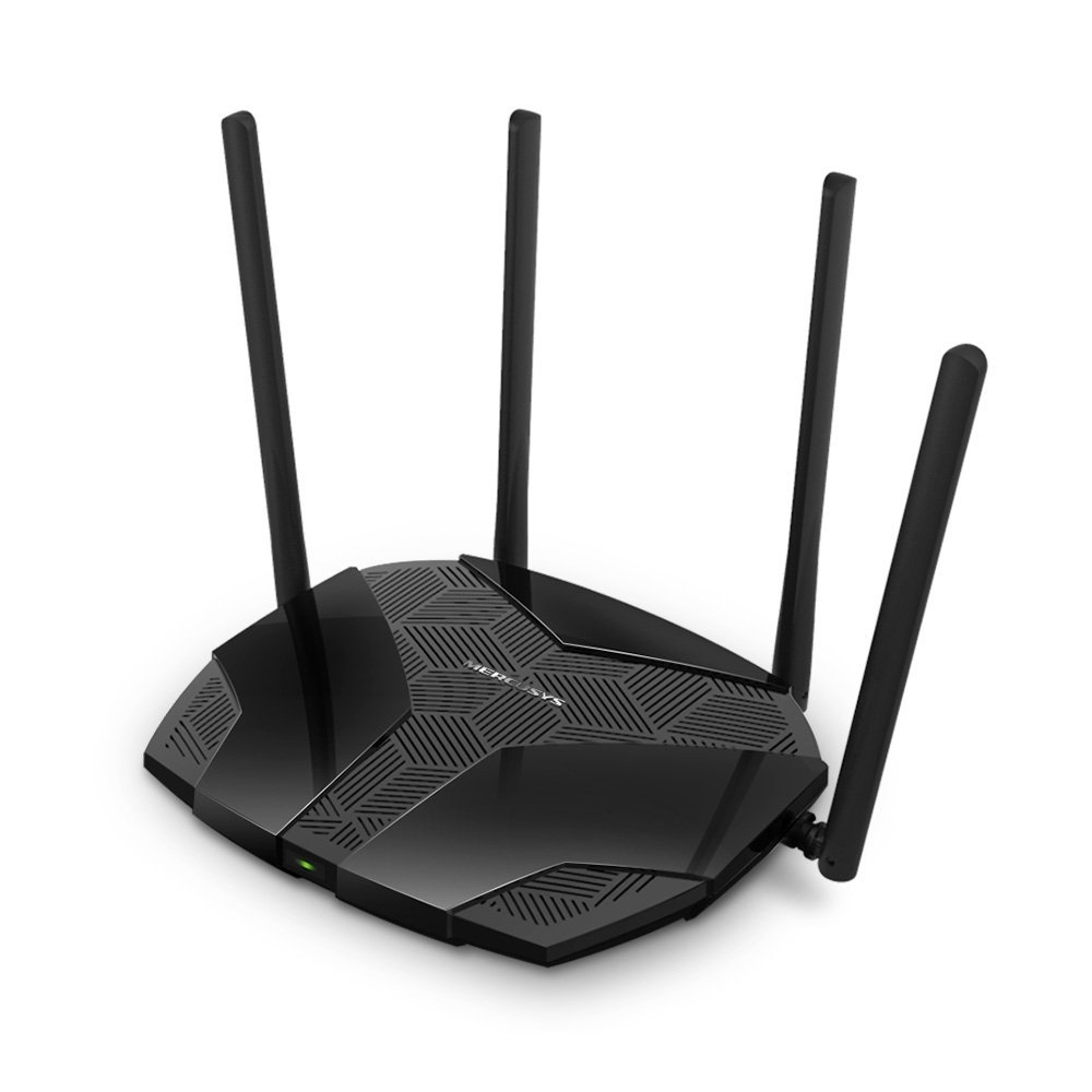 tp link routeur wifi 6 ax1800 bi bande mr70x 5.jpg