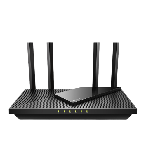 tp link routeur wifi 6 ax3000 bi bande gigabit archer ax55 1.png