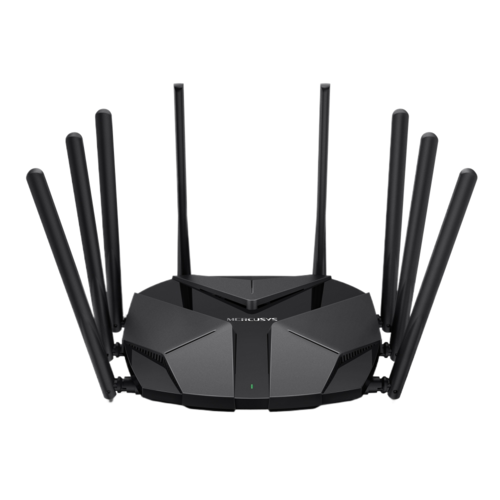 tp link routeur wifi 6 ax6000 8 flux mr90x 1.png