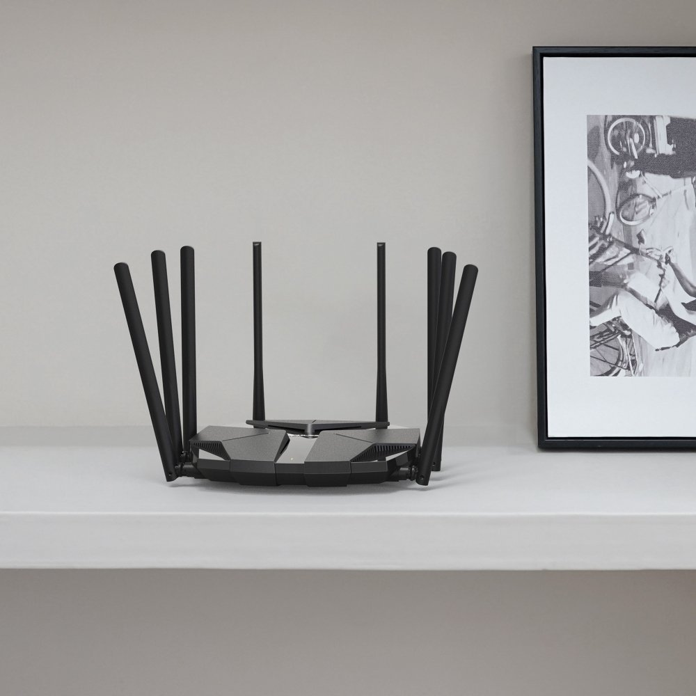 tp link routeur wifi 6 ax6000 8 flux mr90x 2.jpg