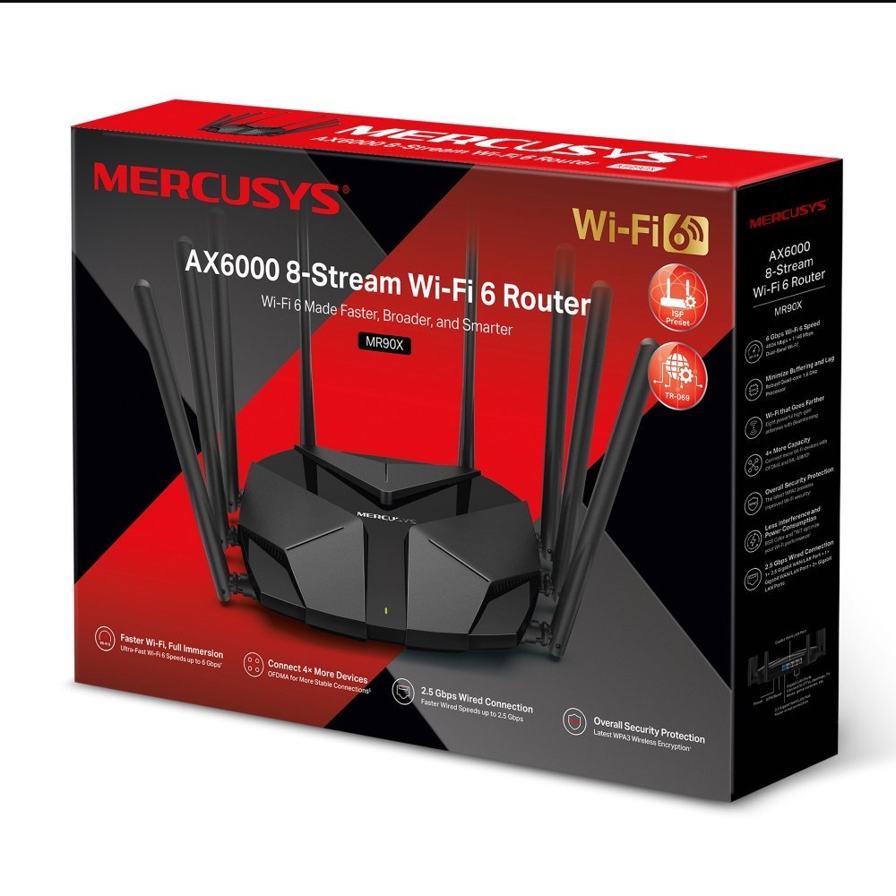 tp link routeur wifi 6 ax6000 8 flux mr90x 3.jpg