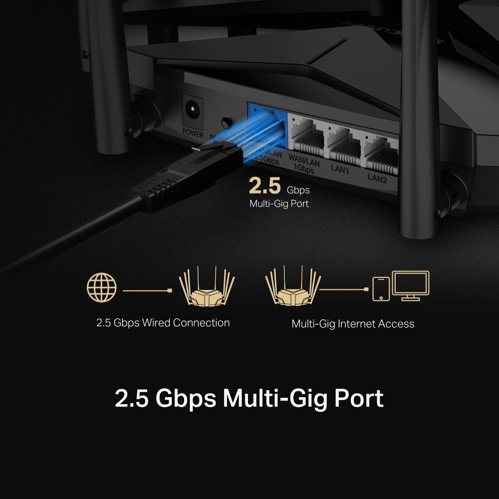 tp link routeur wifi 6 ax6000 8 flux mr90x 4.jpg