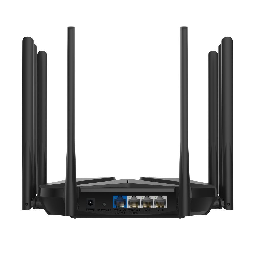 tp link routeur wifi 6 ax6000 8 flux mr90x 6.jpg
