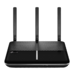 tp link routeur wifi ac1600 gigabit vdsl adsl archer vr600 1.png