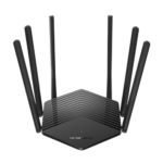 tp link routeur wifi ac1900 gigabit bi bande mr50g 1.png
