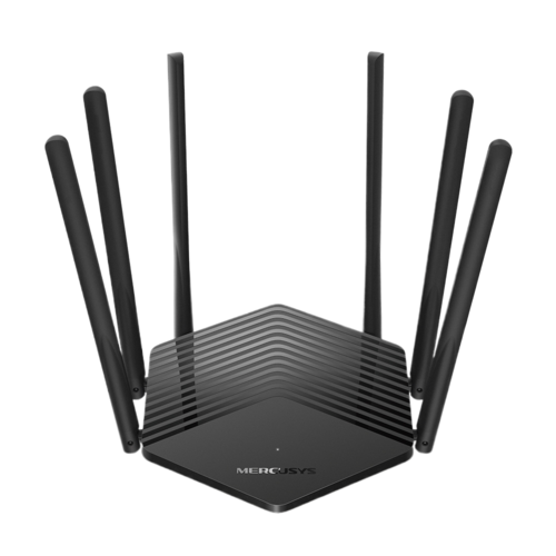 tp link routeur wifi ac1900 gigabit bi bande mr50g 1.png
