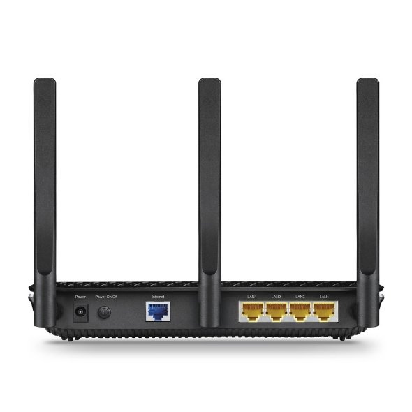 tp link routeur wifi mu mimo ac2600 archer a10 3.jpg