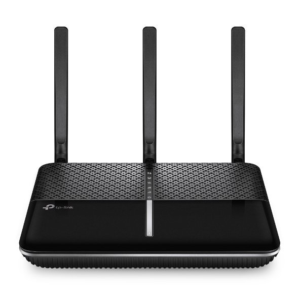 tp link routeur wifi mu mimo ac2600 archer a10 4.jpg