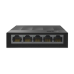 tp link switch de bureau 5 ports gigabit 10 100 1000 mbps ls1005g 1.png