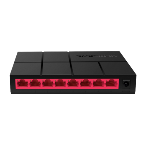 tp link switch de bureau 8 ports 10 100 1000 mbps ms108g 1.png