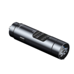transmetteur fm baseus 18w tws colonne denergie noire ccnlz 0g 1.png